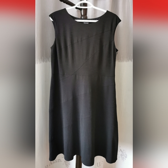 Nine West Dresses & Skirts - 2 for 30$..NINE WEST dress. Ptp:20"